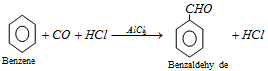 1234_preparation of benzaldehyde7.png